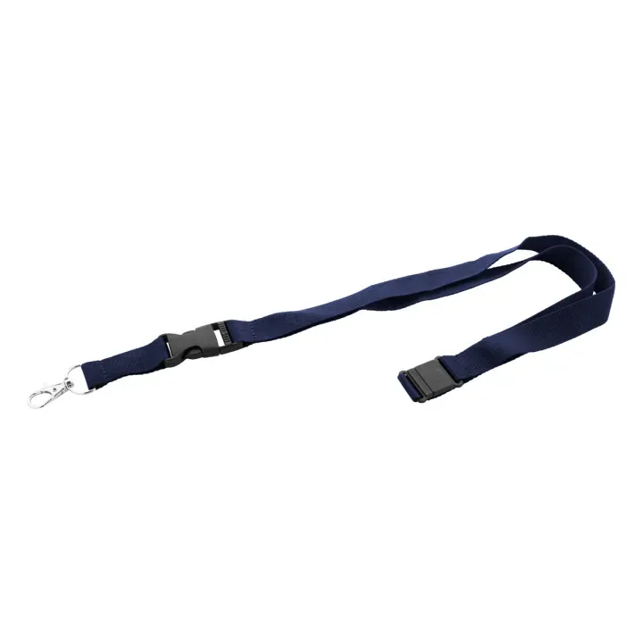 RPET lanyard - AP800581 (ANDA#06A)